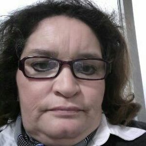 Meet your Posher, Francisca